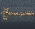 /album/cashbackcard-obchody/hotel-galanta-jpg/
